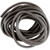 M-D 71464 3/8" x 20' Backer Rod For Gaps & Joints