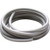 M-D 71480 1/2" x 20' Backer Rod For Gaps  Joints