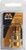 MITM AW-0017-0028 1/4 QD Socket (M) Packaged