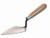 Marshalltown 16125 925 7 X 3 Pointing Trowel