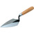 Marshalltown 16195 95 5 1/2 X 2 3/4 Pointing Trowel