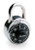 Master Lock 1500D No.1500 Steel Combination Padlock Black Dial