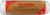 Merit Pro 00087 9" x 3/8" Nap Woven Roller Cover