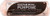 Merit Pro 00092 9" x 3/4" Nap General Purpose Roller Cover