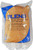 Merit Pro 00107 4" x 3/8" Nap Blend Roller Cover
