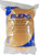 Merit Pro 00108 4" x 3/4" Nap Blend Roller Cover