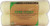 Merit Pro 00352 9" x 3/8" NAP One Coat Roller Cover (2pk)