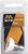 Mi-T-M AW-0018-0260 3.5 Orifice 40 Degree (White) Pressure Washer Quick Connect Nozzle