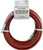 Titan 316-505 50' X 1/4" Airless Paint Sprayer Hose