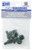 Midwest Rake R8181 Easy Squeegee Replacement Screws (7 screws)