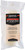 Minwax 427106100 10" Lambskin Floor Stain Pad Complete