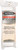 Minwax 427210100 10" Water Based Floor Stain Pad Complete