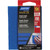 Norton 82066 80 ProSand Single Angle Sanding Sponge