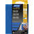 Norton 82067 120 ProSand Single Angle Sanding Sponge
