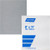 Norton 87400 9" x 11" 320B Durite Open Coat Paper Sanding Sheet Bulk - Non UPC (100/pk)