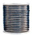 Oatey 53012 1oz 40/60 Rosin Core Leaded Solder (Electrical)