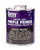 Oatey 60403 4oz Purple Hercules PVC Primer