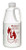 Pequa P10264 1/2gal HD Drain Opener