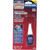 Permatex 24206 2.5ml Blue Thread Locker