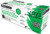 Petoskey FG-P9934-71 Steelcoat 9' X 12' .45mil Perforated On-A-Roll Drop Cloth (5pk)
