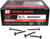 PrimeSource 114DWS1 1lb 1-1/4" Fine Drywall Screw