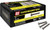 PrimeSource 1TFMAS1 1lb 1" Fluted Masonry Nail