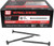 PrimeSource 212DWS1 1lb 2-1/2" Fine Drywall Screw