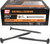 PrimeSource 3CDWS1 1lb 3" Coarse Drywall Screw