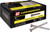 PrimeSource 3TFMAS1 1lb 3" Fluted Masonry Nail