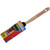 Proform C2.0S 2" Contractor Straight Cut Brush w/ Standard Handle
