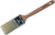 Proform E2.0S 2" Void Straight /Standard Handle