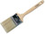 Proform E3.0S 3" Void Straight /Standard Handle