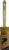 Proform G2-C2.0AS 2" Generation 2 Picasso Standard Handle Angled Cut PBT/Nylon Blended Paint Brush