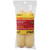 Purdy 140605065 6.5" x 3/4" Nap Golden EagleMini Roller (2pk)