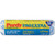Purdy 140665094 9" x 3/4" Nap Pro-Extra Colossus Roller Cover (for use w/Pro-Extra frame only)