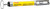Purdy 140755200 Brush and Roller Spinner