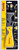 Purdy 140900600 10-in-1 Folding Painters Tool