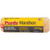 Purdy 144602094 9" x 3/4" Nap Nylon/Polyester Marathon Roller Cover