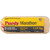 Purdy 14G602097 9" x 1-1/4" Nap Nylon/Polyester Marathon Roller Cover