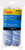 Purdy 14G626033 6-1/2 x 1/2" Nap Polyamide Colossus Jumbo Mini Roller (2pk)
