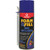 Red Devil 0913 12oz Foam & Fill Small Gaps & Cracks Expanding Polyurethane Foam Sealant