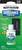 Rust-Oleum 203001 .6oz Almond Appliance Touch Up Specialty