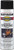 Rust-Oleum 2578838 Inverted Striping Black Spray Paint