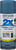Rust-Oleum 331188 12oz Matte Nantucket Blue 2XUltra Cover Spray Paint