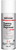 Rust-Oleum 352239 20oz Spray Pro Cleaner Degreaser