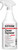 Rust-Oleum 352263 32oz Spray Pro Concentrate Cleaner Degreaser