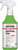 Rust-Oleum 352264 32oz Spray General Purpose Cleaner