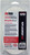 SAS 300-1071 BreatheMate Organic Vapor & R95 Filter Combo Pack