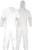 SAS 6844 XL Polypropylene Crew Disposable Coverall