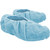 SAS 6883-10 lrg Polypropylene Shoe Covers (10pk)